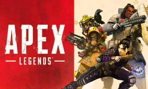 Free games download and gaming news