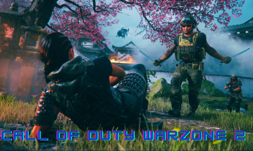 Free games download and gaming news