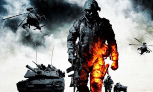 Free games download and gaming news - Best PC games