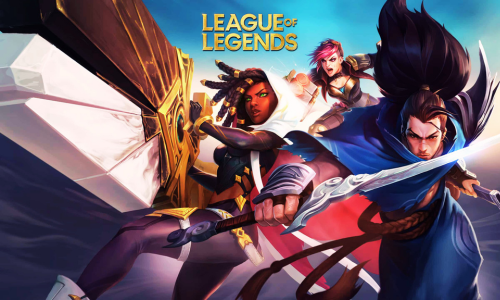 Free games download and gaming news - Best PC games
