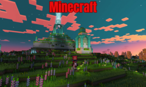 Free games download and gaming news