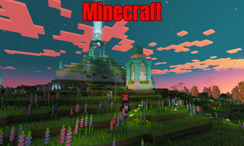 Free games download and gaming news