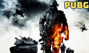 Free games download and gaming news - Best PC games
