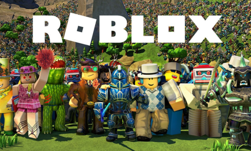 Free games download and gaming news