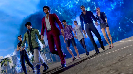 Free games download and gaming news
