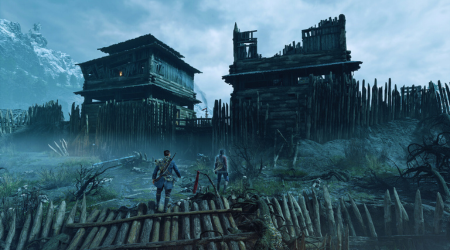 Free games download and gaming news