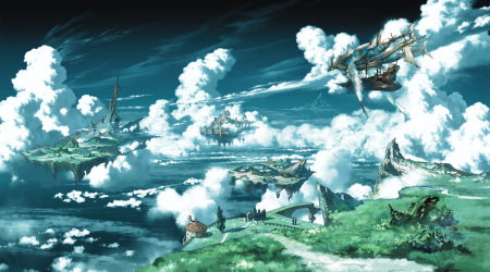 Free games download and gaming news