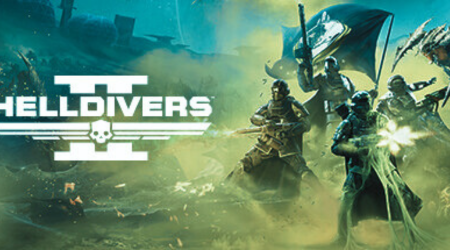Free games download and gaming news