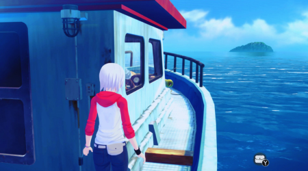 Free games download and gaming news