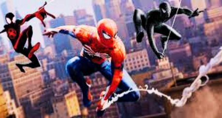 Cheat code central-friendly video game tip-game fallout shelter tips-spiderman 2 new game tips - Best PC games