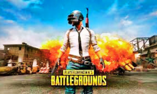 free-games-download-store-collection-games-play-games
