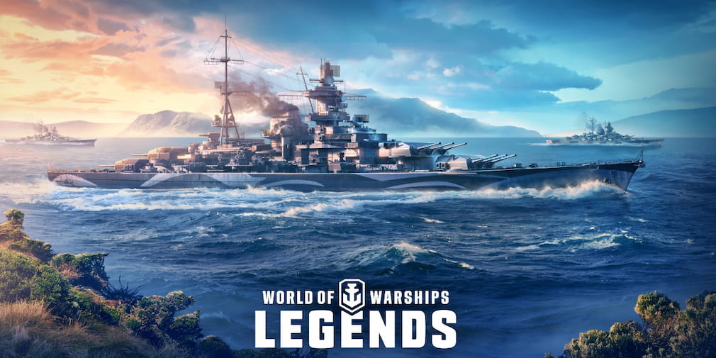 World of-Warships-gamerswing