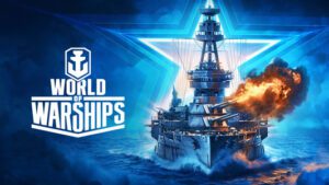 Best Pc games-Best War games