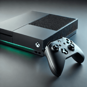 PC game pass,xbox pc game pass,