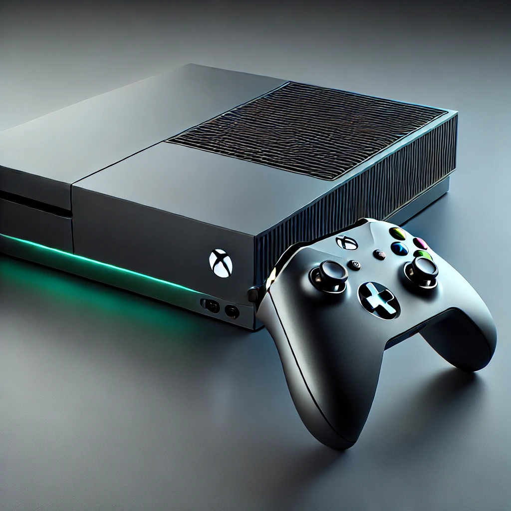 PC game pass,xbox pc game pass,