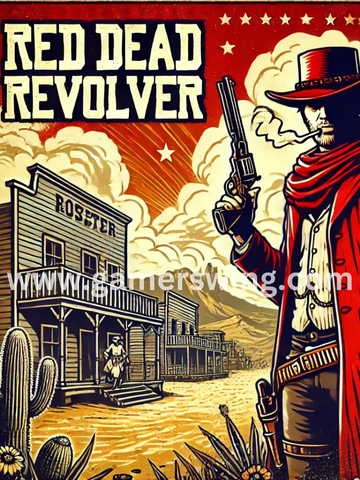 Read-Dead-Revolver