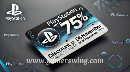 Save on the essentials up to 75% - Best PC games