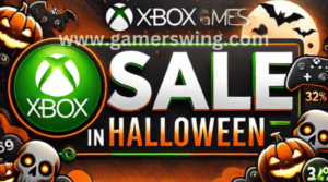xbox pc game pass-gamerswing