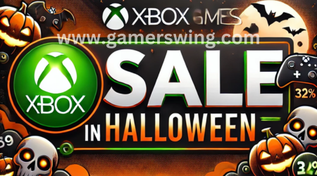 xbox pc game pass-gamerswing