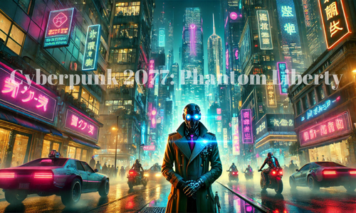 Best PC games
