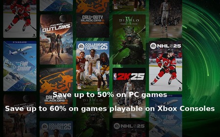 Xbox pc game pass-Video games publishers news-Gamerswing