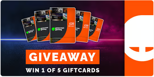 GM-Gift Cards-News